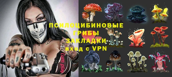 синтетический гашиш Верхний Тагил