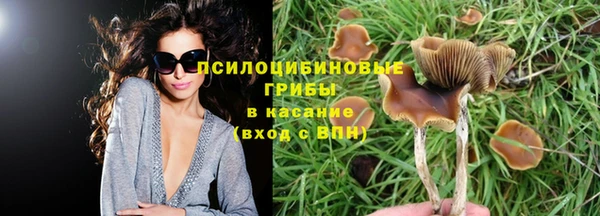 бутират Беломорск